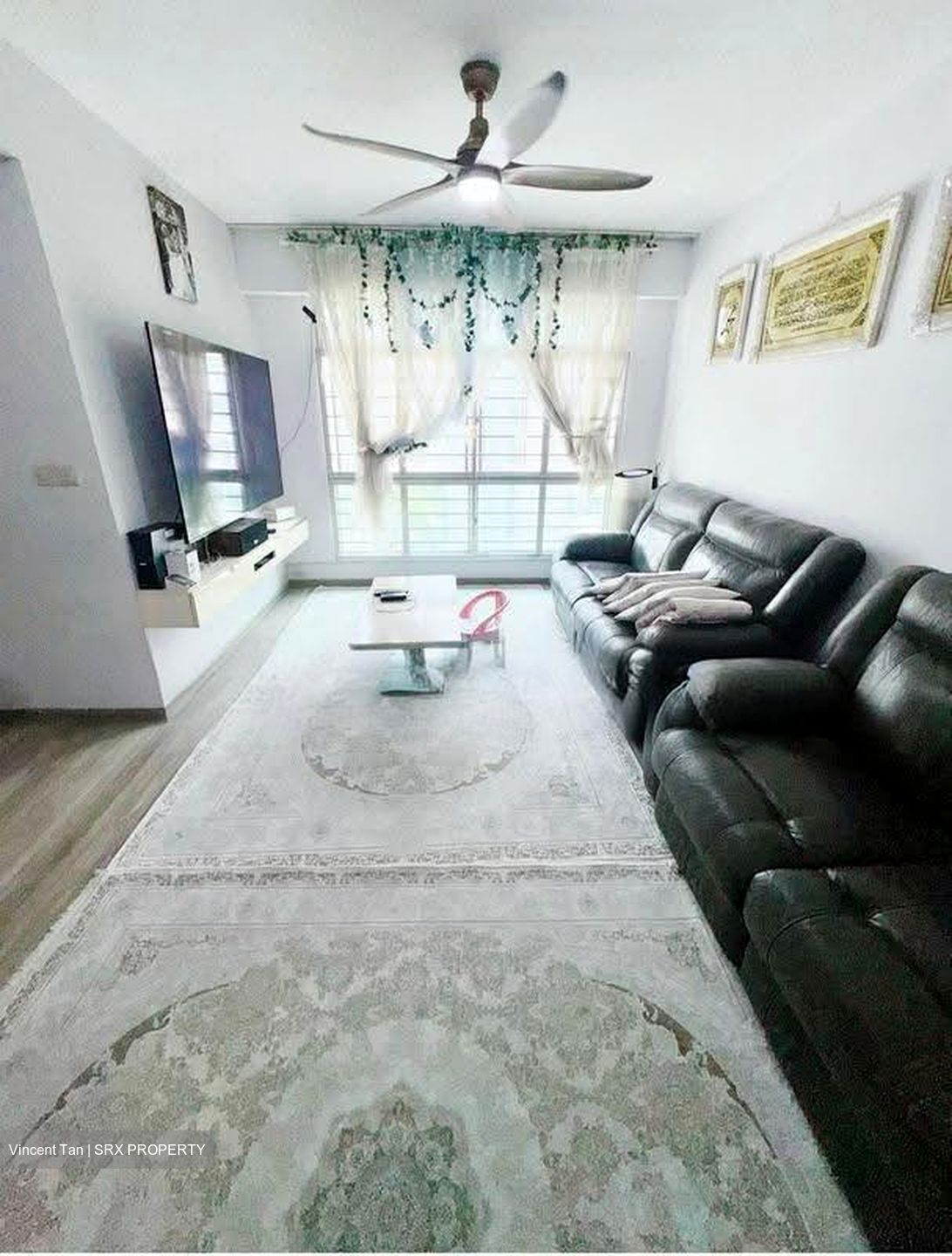 Blk 442 Jade Spring @ Yishun (Yishun), HDB 4 Rooms #611844271